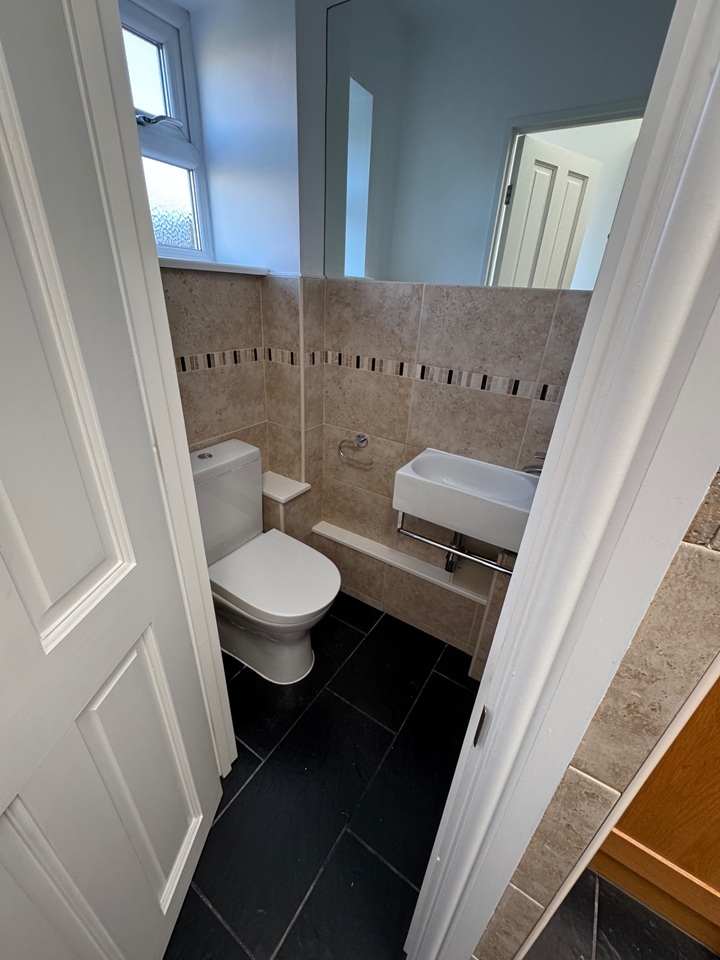 Additional image 6 of Room in a Shared House, Kings Avenue, BS15, N1 7GU