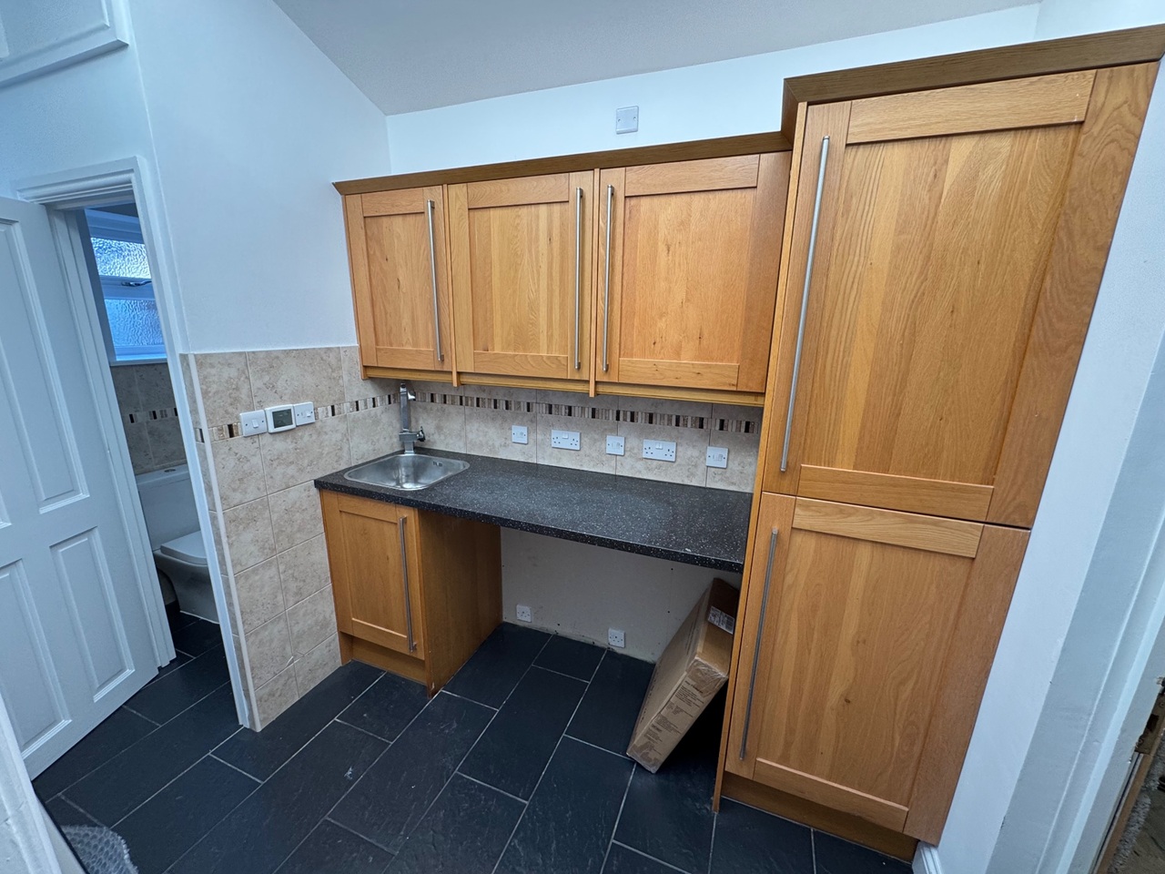 Additional image 7 of Room in a Shared House, Kings Avenue, BS15, N1 7GU