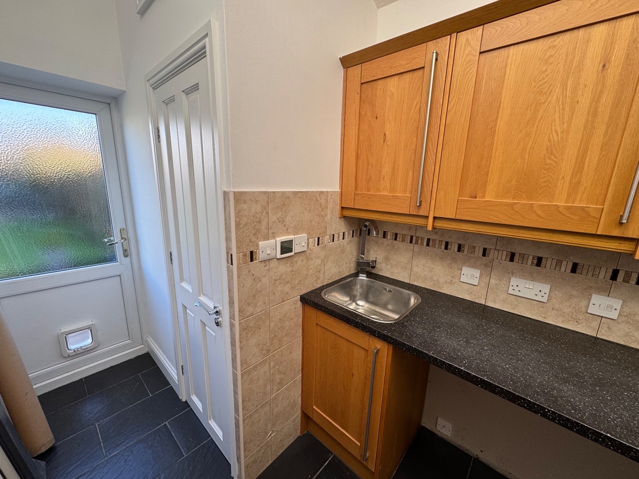 Additional image 8 of Room in a Shared House, Kings Avenue, BS15, N1 7GU