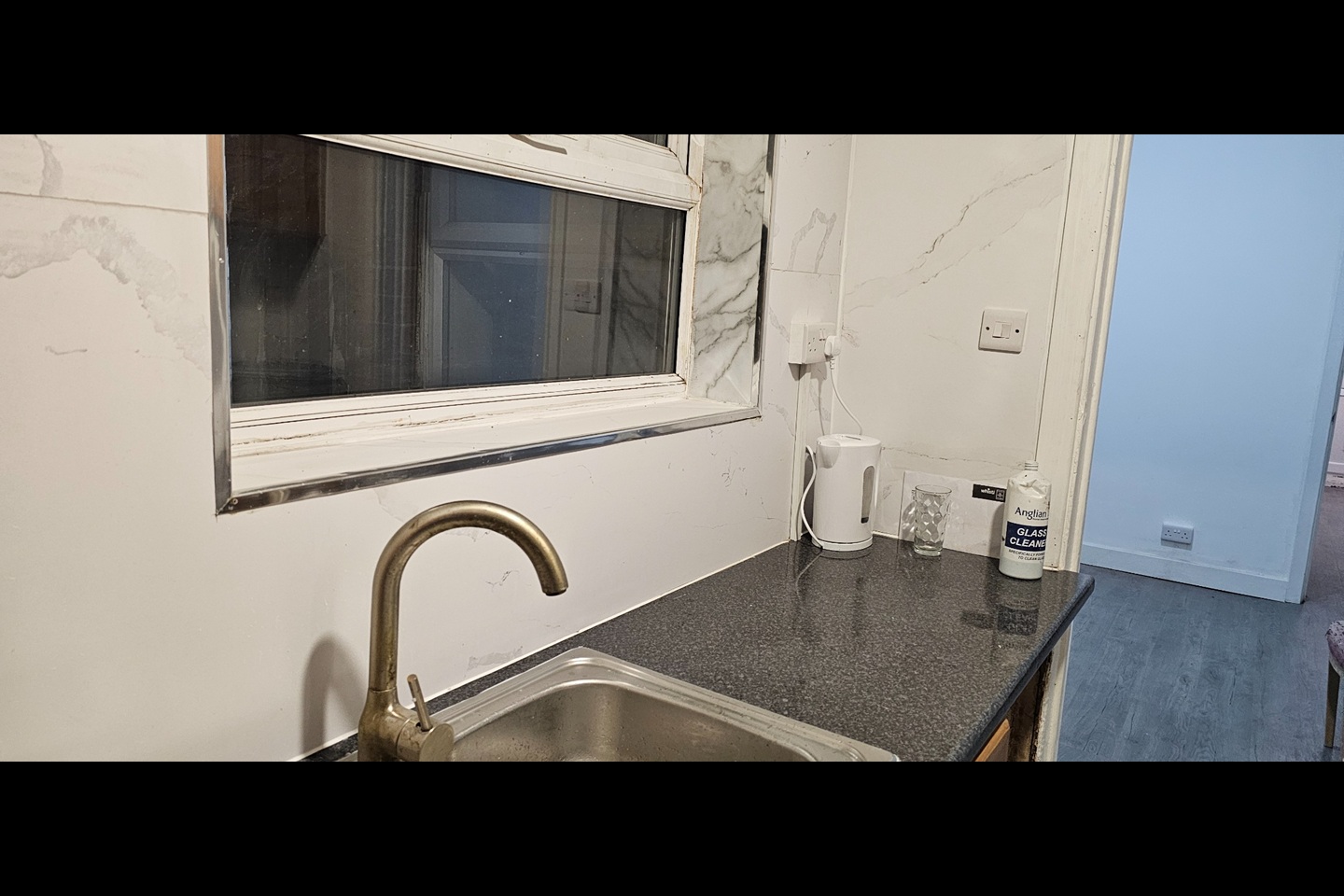 Additional image 3 of Room in a Shared House, Staniforth Road, S9, N1 7GU