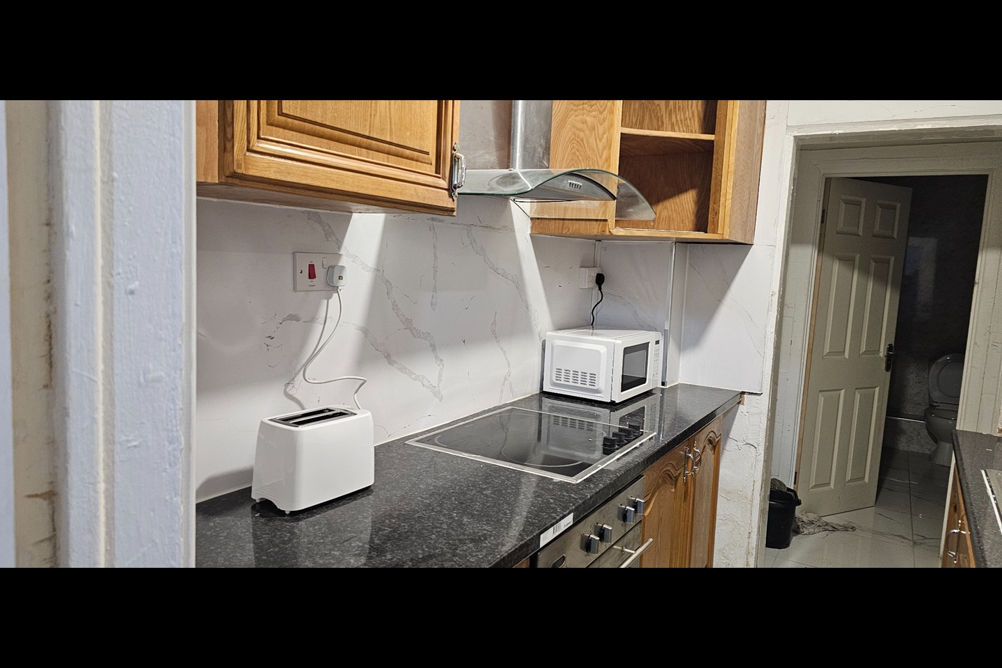 Additional image 4 of Room in a Shared House, Staniforth Road, S9, N1 7GU