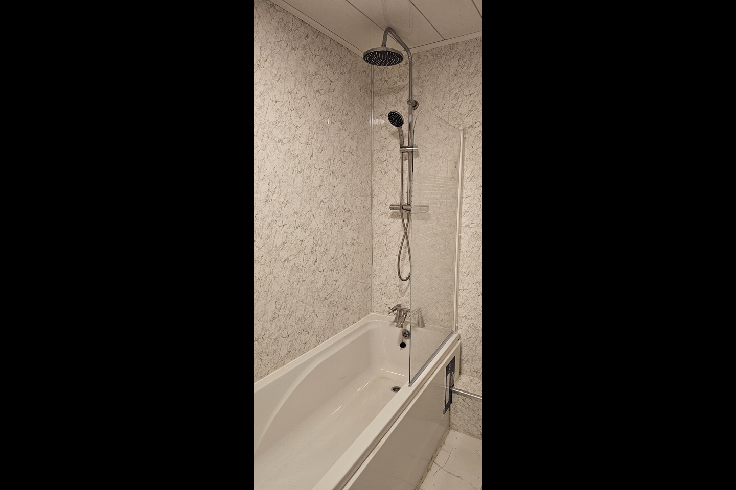 Additional image 5 of Room in a Shared House, Staniforth Road, S9, N1 7GU