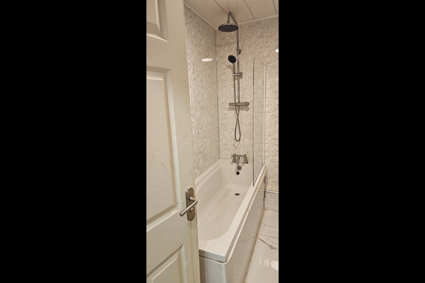 Additional image 6 of Room in a Shared House, Staniforth Road, S9, N1 7GU