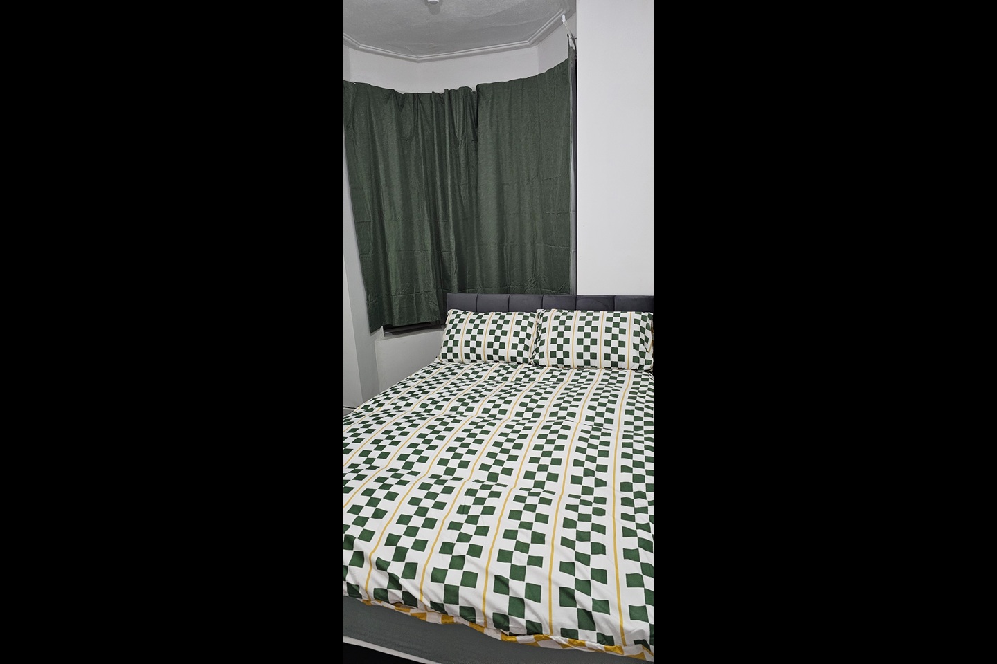 Additional image 7 of Room in a Shared House, Staniforth Road, S9, N1 7GU