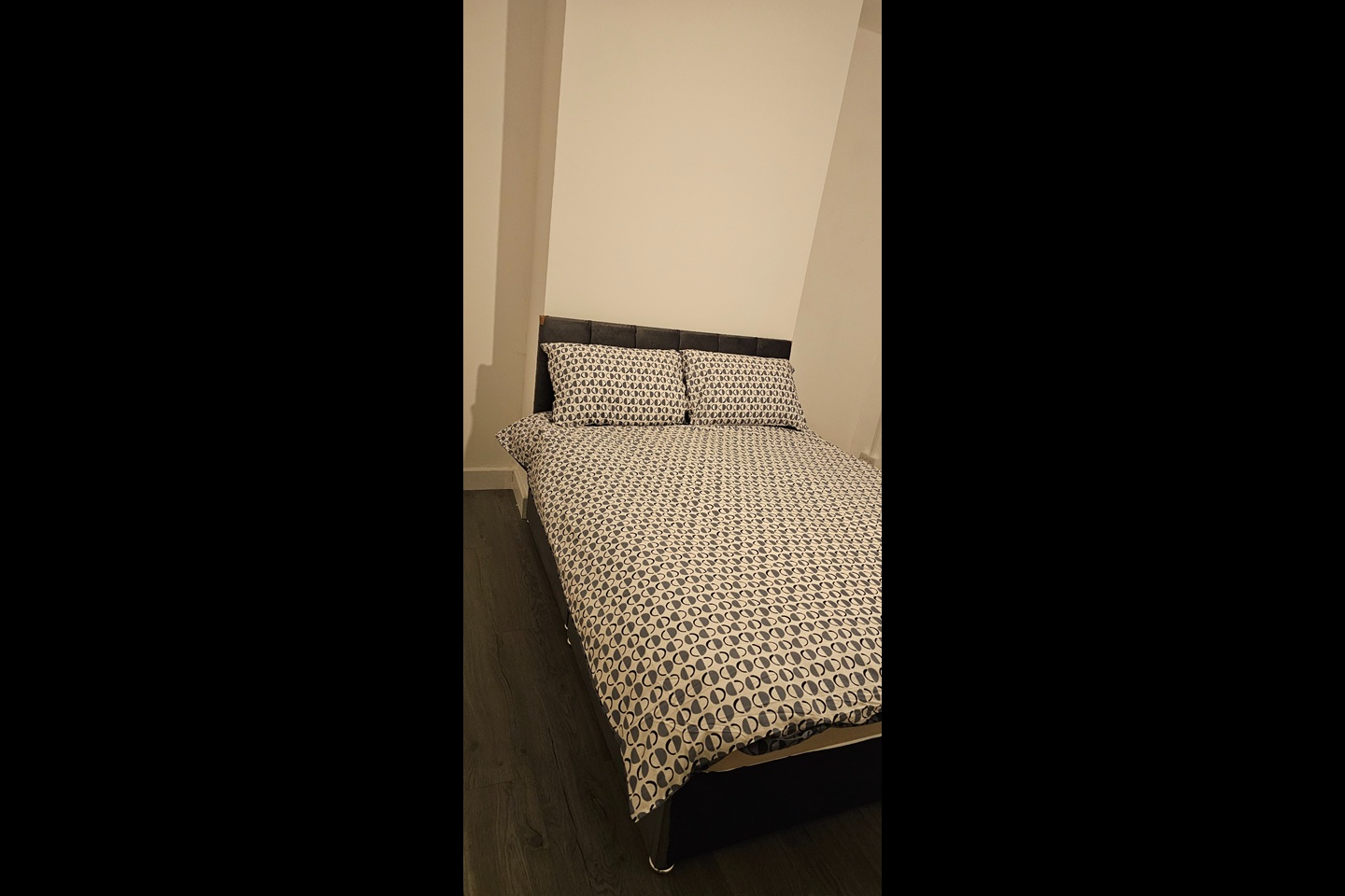 Additional image 8 of Room in a Shared House, Staniforth Road, S9, N1 7GU