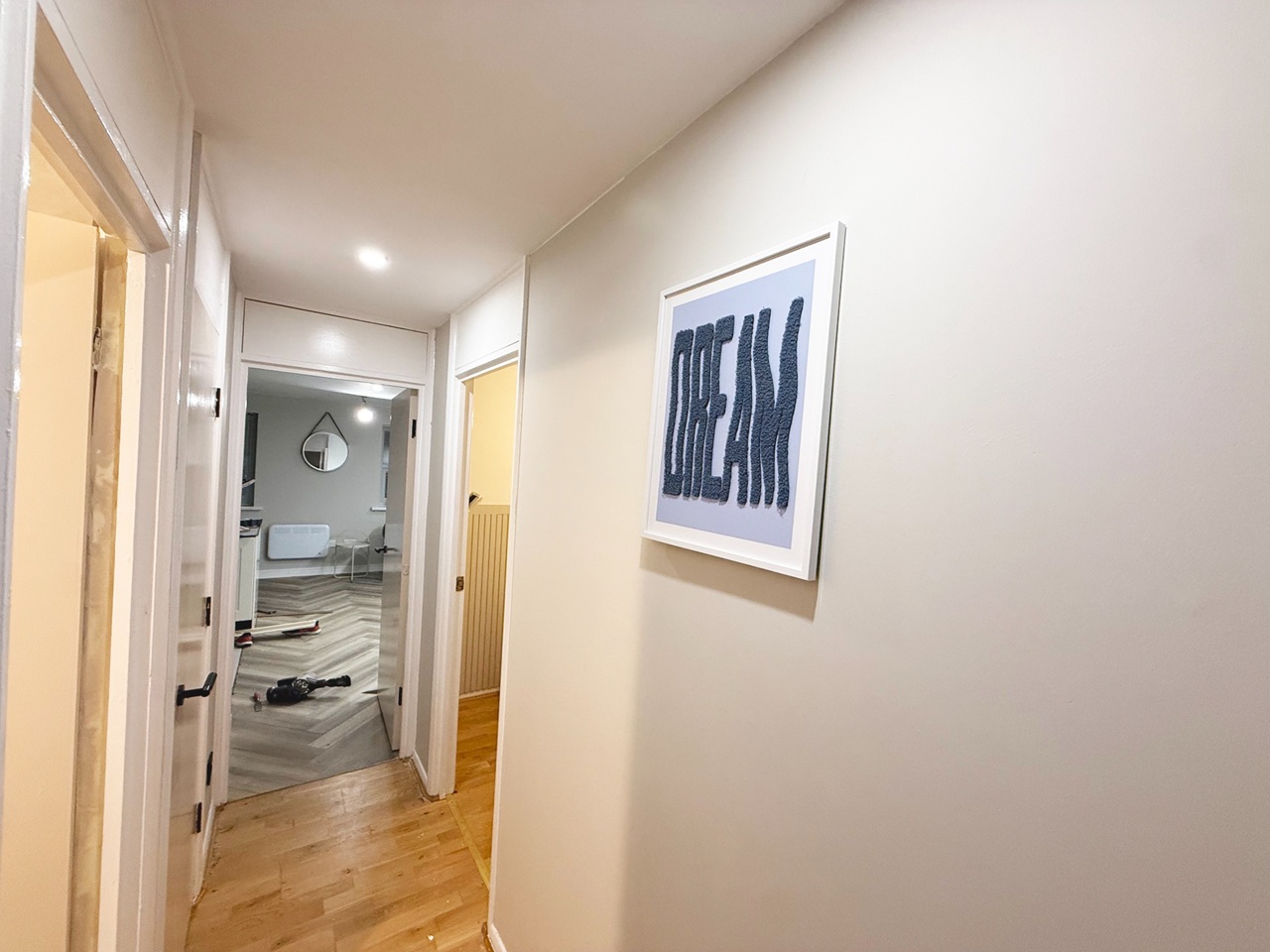 Additional image 17 of 2 Bed Flat, Schooner Way, CF10, N1 7GU