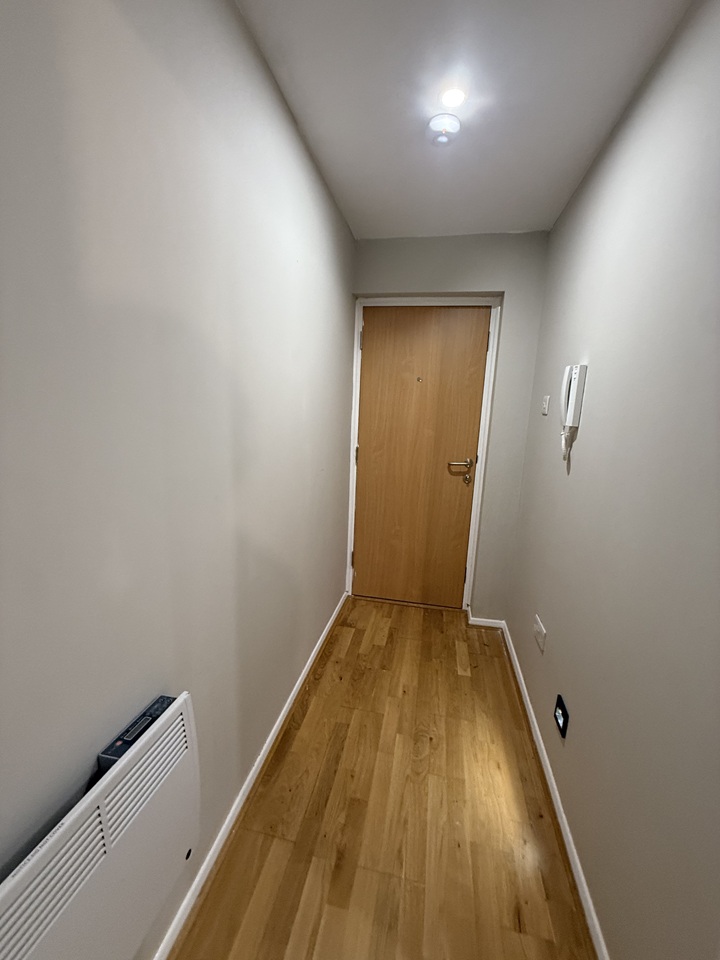 Additional image 16 of 2 Bed Flat, Schooner Way, CF10, N1 7GU