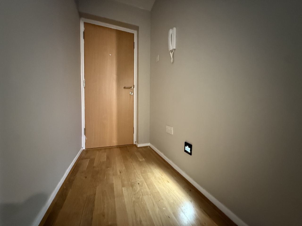 Additional image 14 of 2 Bed Flat, Schooner Way, CF10, N1 7GU