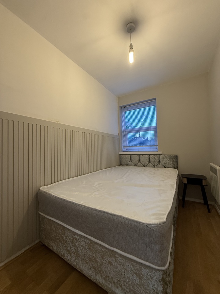 Additional image 13 of 2 Bed Flat, Schooner Way, CF10, N1 7GU