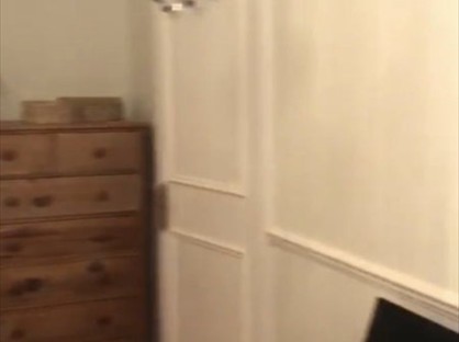 Room in a Shared House, Inchmery Road, SE6