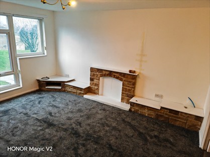 2 Bed Flat, Sunderland Road, NE8