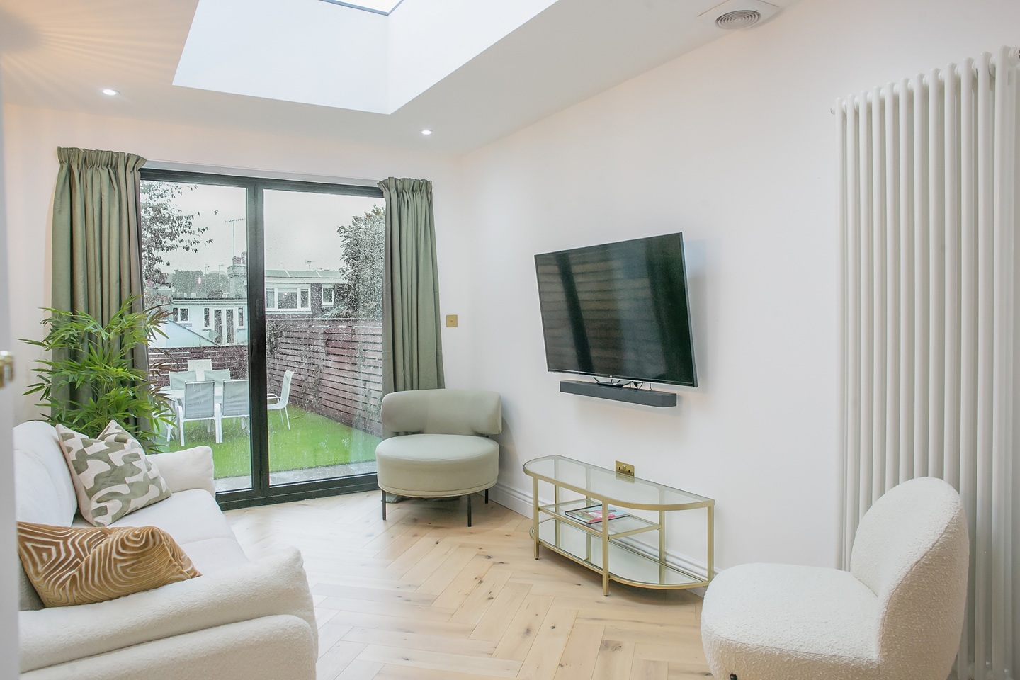 Additional image 2 of 3 Bed Maisonette, Preston Drove, BN1, N1 7GU