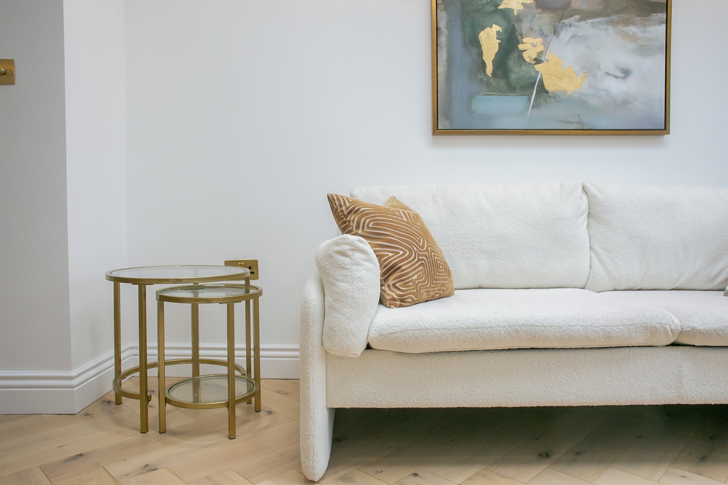 Additional image 3 of 3 Bed Maisonette, Preston Drove, BN1, N1 7GU