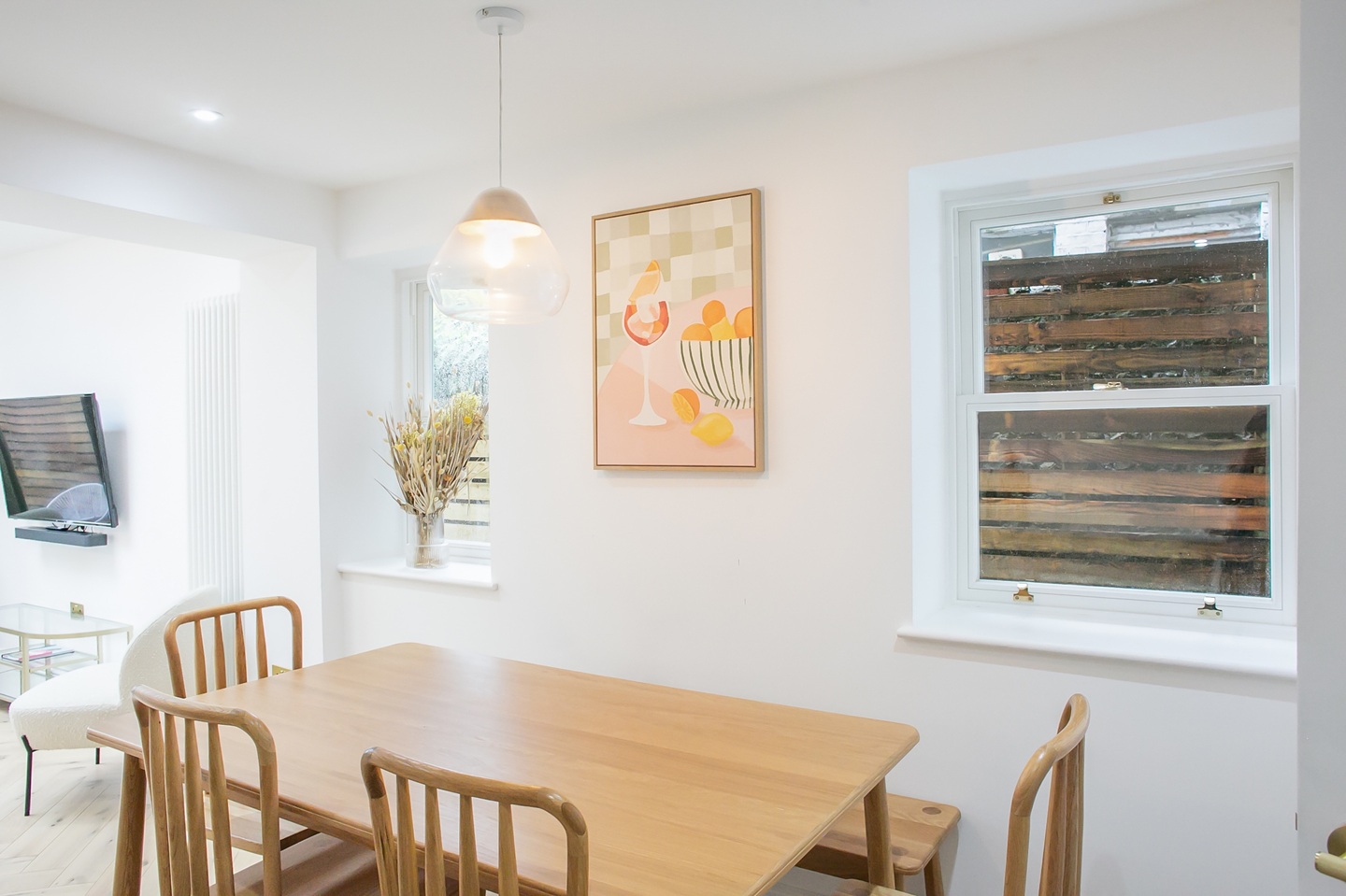 Additional image 10 of 3 Bed Maisonette, Preston Drove, BN1, N1 7GU