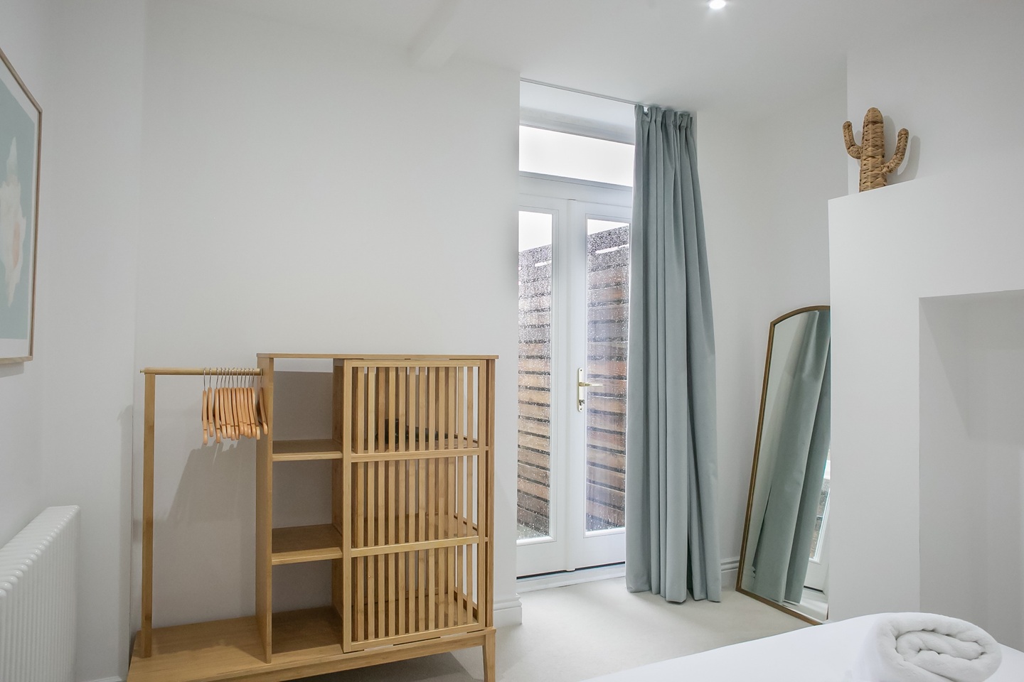 Additional image 12 of 3 Bed Maisonette, Preston Drove, BN1, N1 7GU