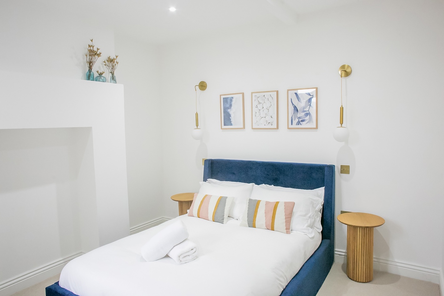 Additional image 13 of 3 Bed Maisonette, Preston Drove, BN1, N1 7GU