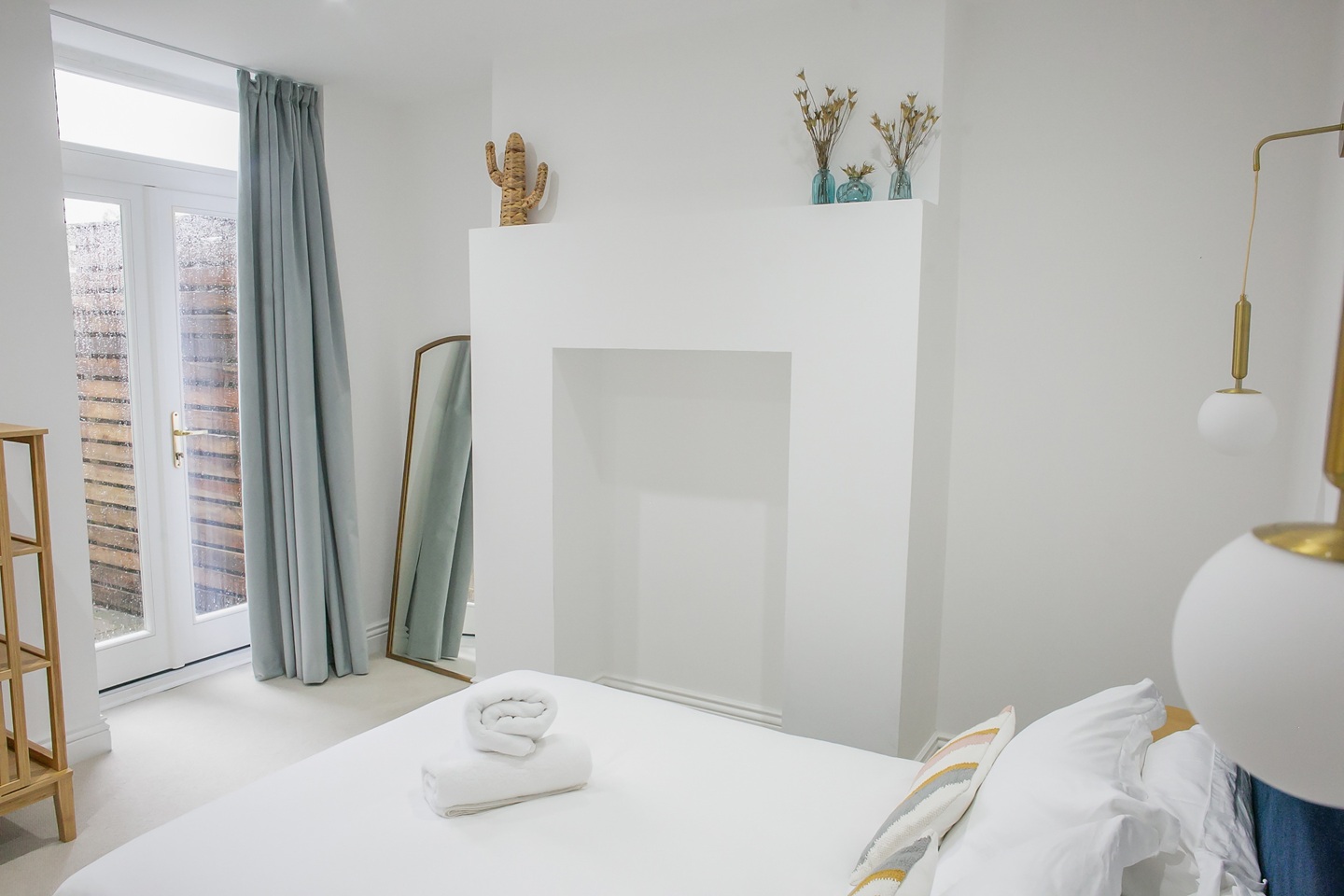 Additional image 14 of 3 Bed Maisonette, Preston Drove, BN1, N1 7GU