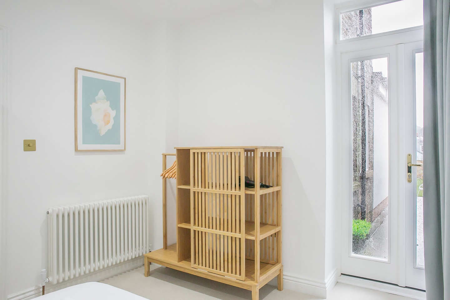 Additional image 15 of 3 Bed Maisonette, Preston Drove, BN1, N1 7GU