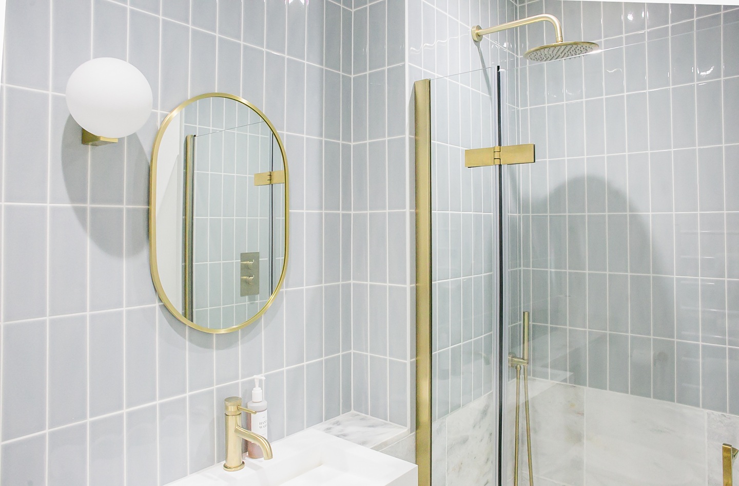 Additional image 16 of 3 Bed Maisonette, Preston Drove, BN1, N1 7GU