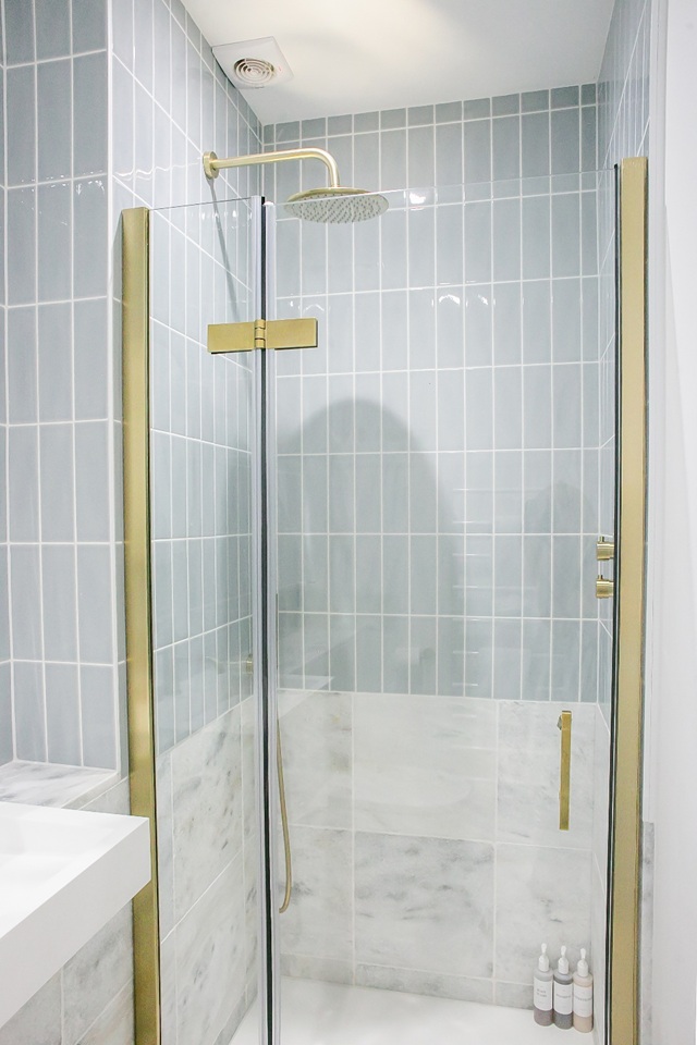 Additional image 17 of 3 Bed Maisonette, Preston Drove, BN1, N1 7GU