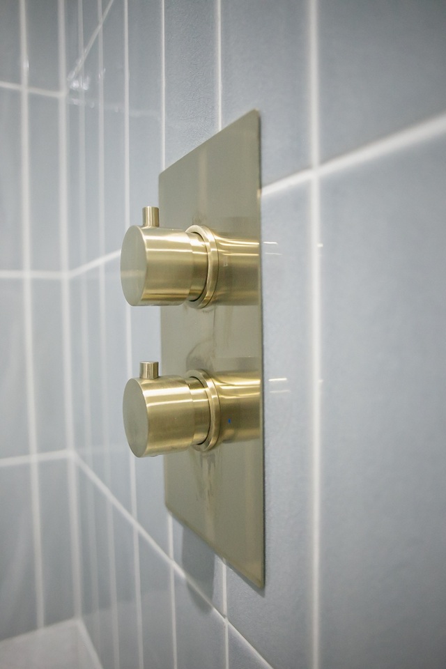 Additional image 18 of 3 Bed Maisonette, Preston Drove, BN1, N1 7GU