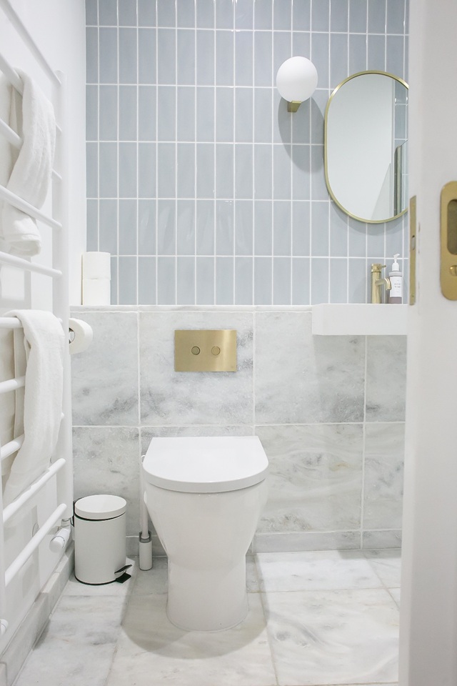 Additional image 19 of 3 Bed Maisonette, Preston Drove, BN1, N1 7GU