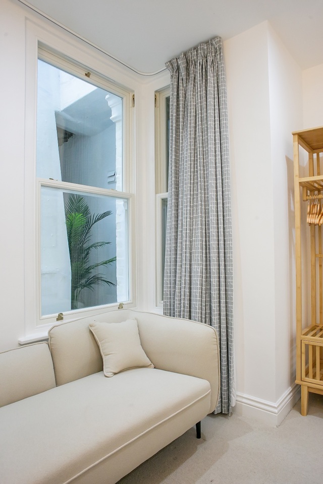 Additional image 20 of 3 Bed Maisonette, Preston Drove, BN1, N1 7GU