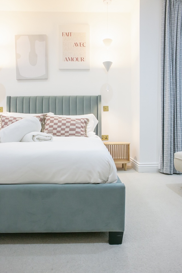 Additional image 21 of 3 Bed Maisonette, Preston Drove, BN1, N1 7GU