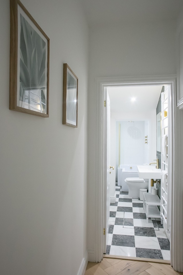 Additional image 23 of 3 Bed Maisonette, Preston Drove, BN1, N1 7GU