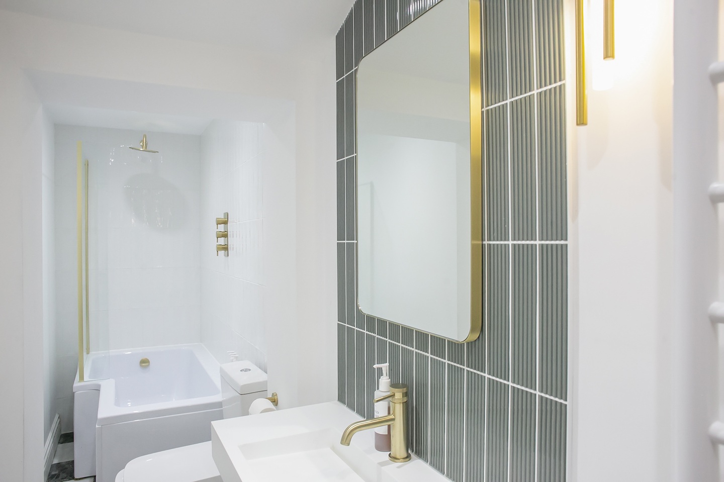 Additional image 24 of 3 Bed Maisonette, Preston Drove, BN1, N1 7GU