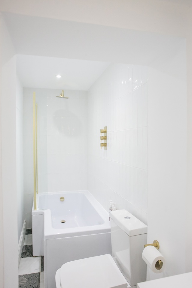 Additional image 25 of 3 Bed Maisonette, Preston Drove, BN1, N1 7GU