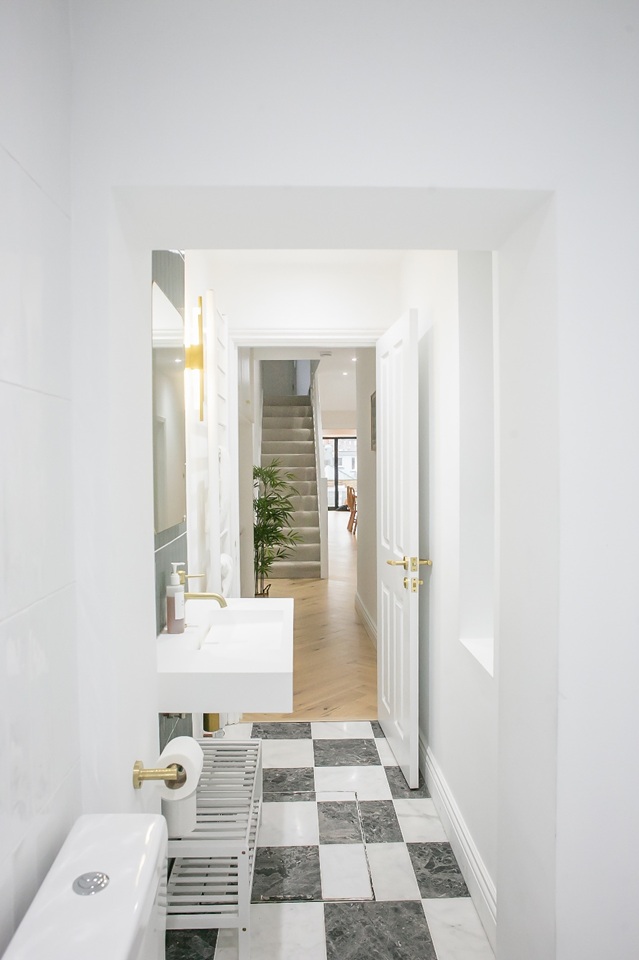 Additional image 26 of 3 Bed Maisonette, Preston Drove, BN1, N1 7GU