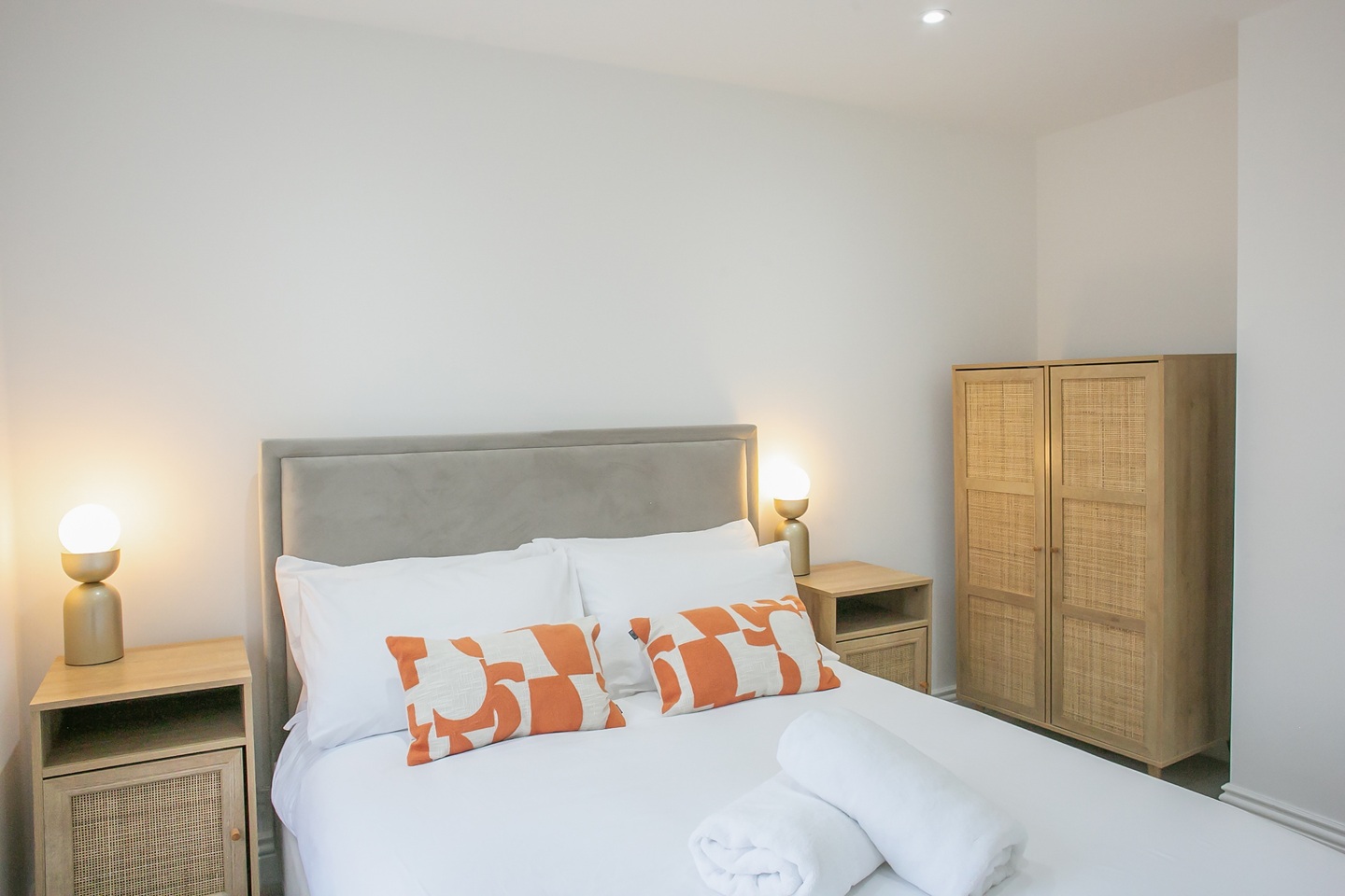 Additional image 27 of 3 Bed Maisonette, Preston Drove, BN1, N1 7GU