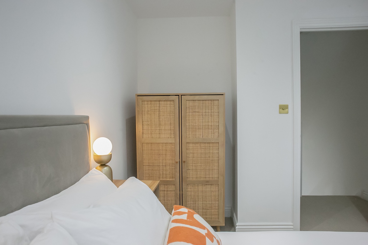 Additional image 28 of 3 Bed Maisonette, Preston Drove, BN1, N1 7GU