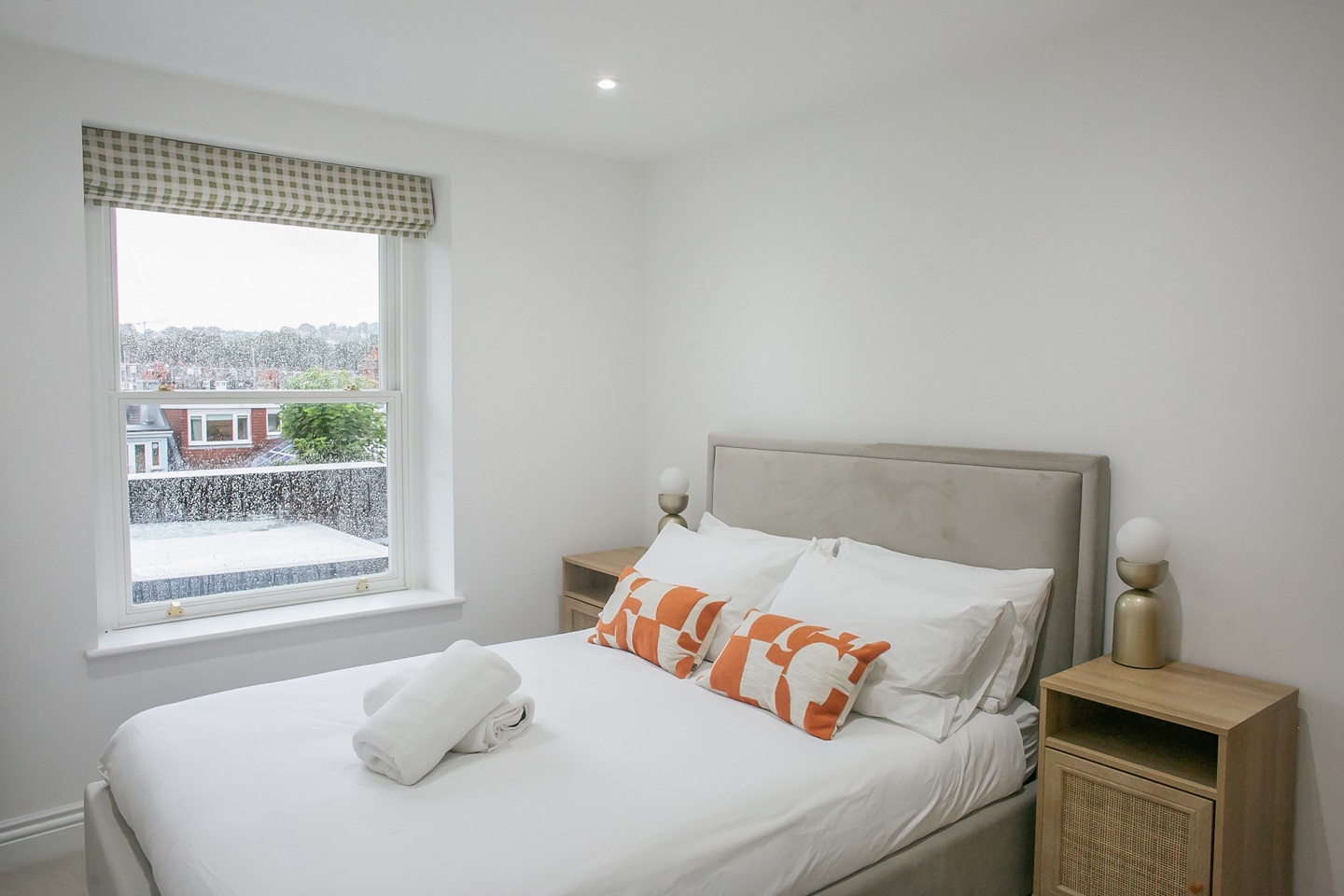 Additional image 29 of 3 Bed Maisonette, Preston Drove, BN1, N1 7GU