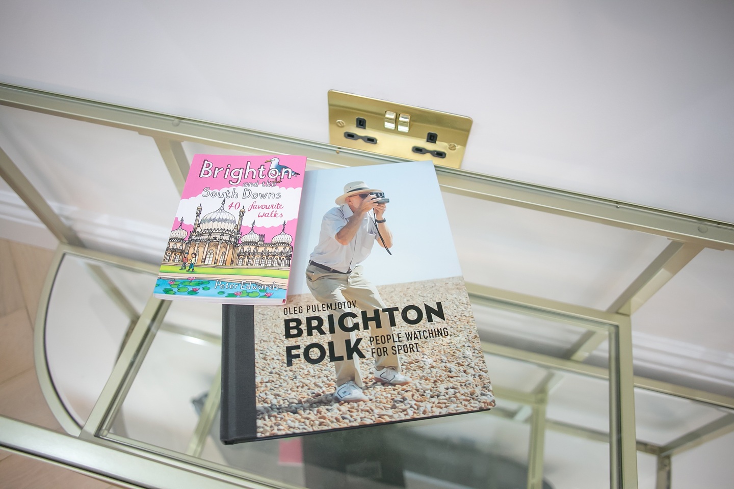 Additional image 30 of 3 Bed Maisonette, Preston Drove, BN1, N1 7GU