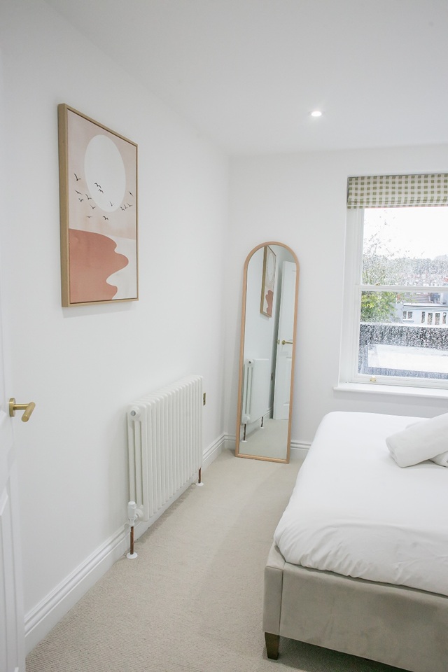 Additional image 31 of 3 Bed Maisonette, Preston Drove, BN1, N1 7GU