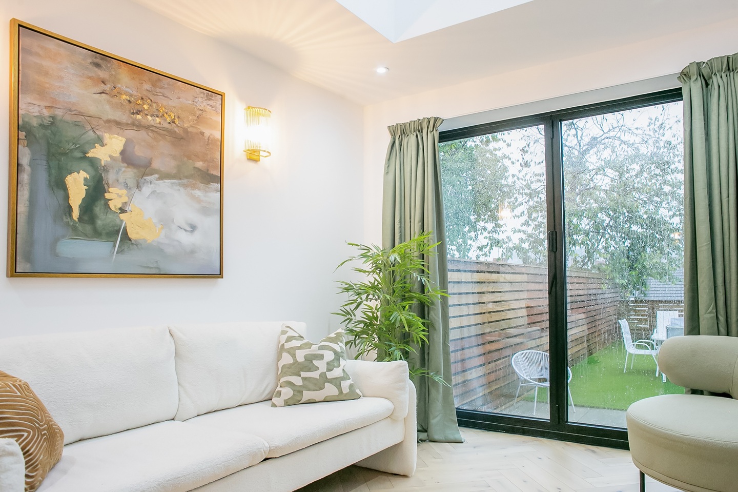 Additional image 32 of 3 Bed Maisonette, Preston Drove, BN1, N1 7GU