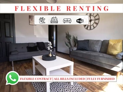 3 Bed Semi-Detached House, Main Street, FK10