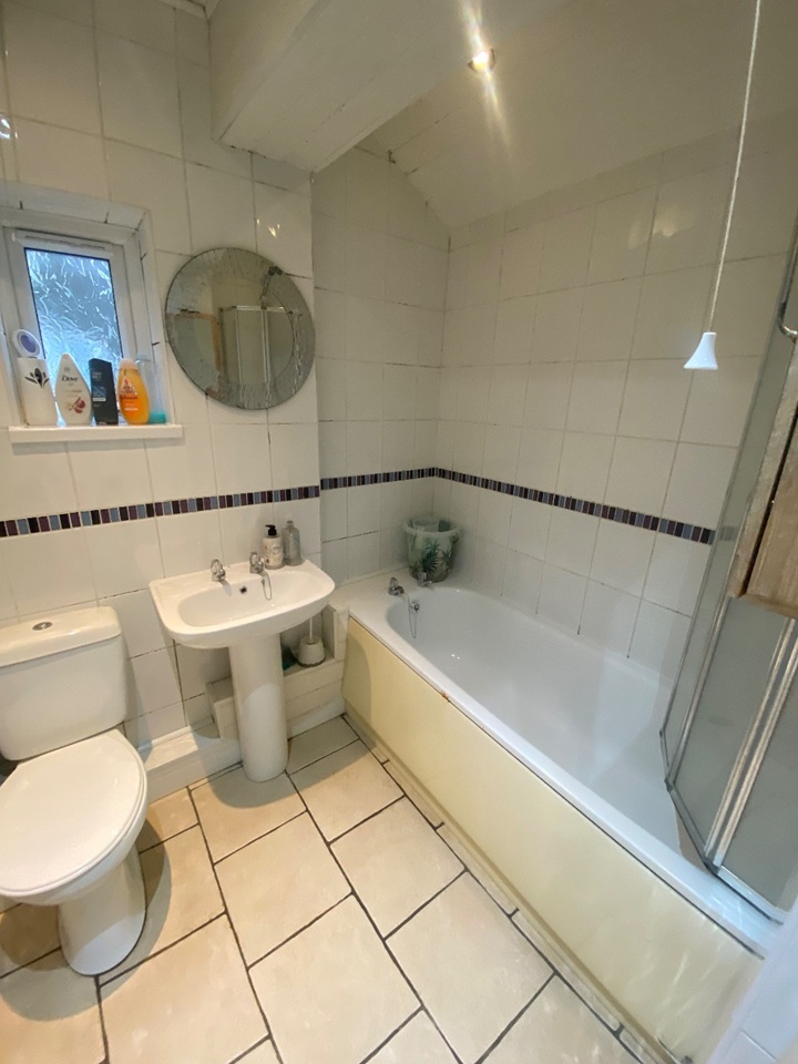 Additional image 7 of 2 Bed Flat, North Road, CF14, N1 7GU