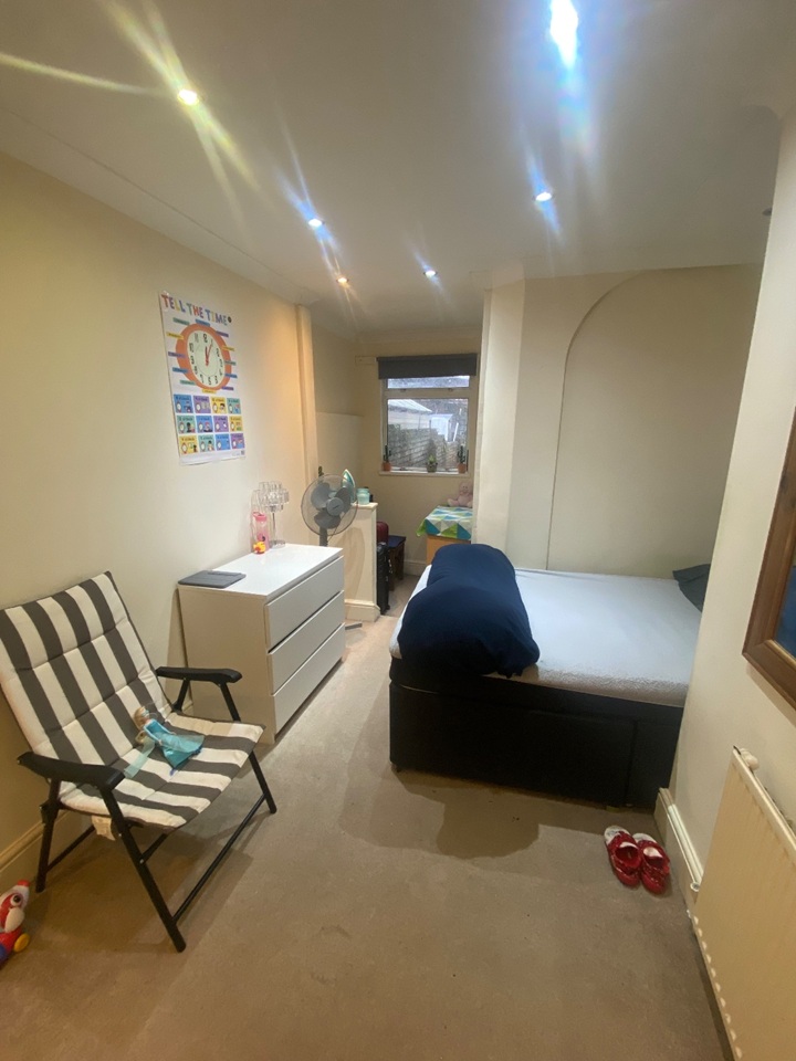 Additional image 6 of 2 Bed Flat, North Road, CF14, N1 7GU