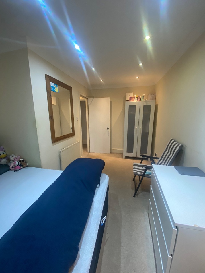 Additional image 5 of 2 Bed Flat, North Road, CF14, N1 7GU