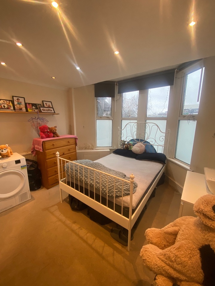 Additional image 4 of 2 Bed Flat, North Road, CF14, N1 7GU