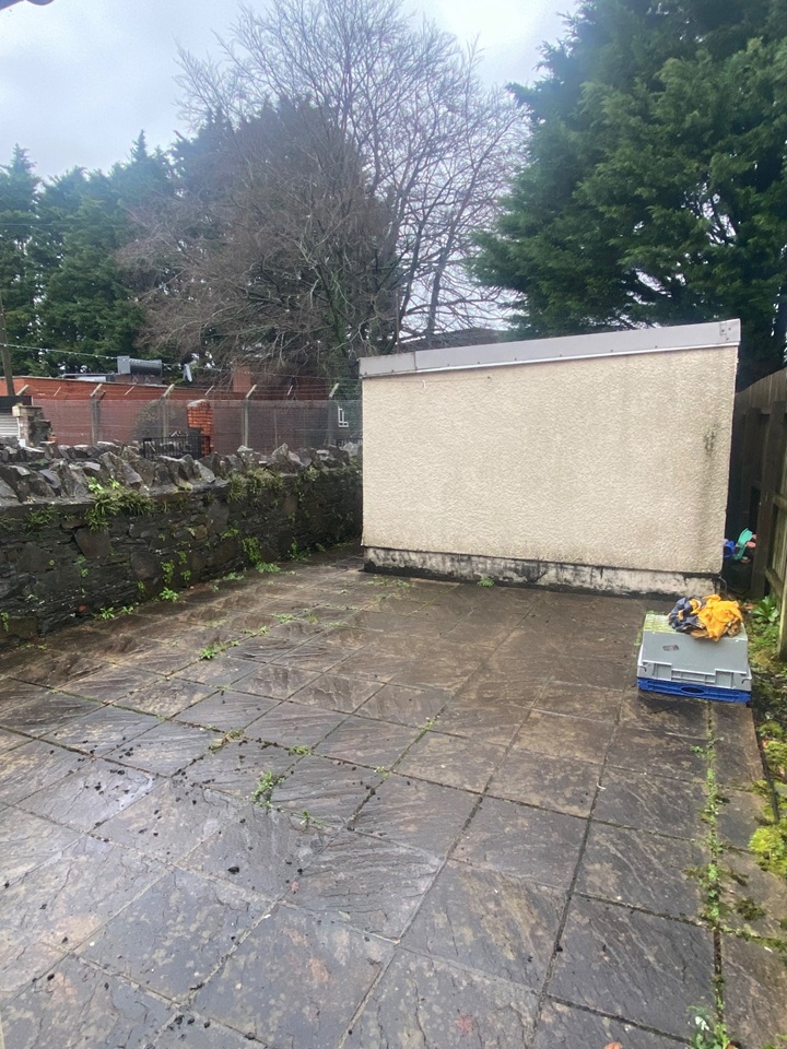 Additional image 8 of 2 Bed Flat, North Road, CF14, N1 7GU