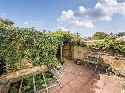 Room in a Shared House, Sussex Avenue, TN24