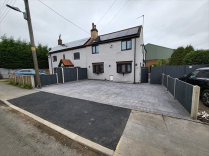 Room in a Shared House, Blackhorse Road, CV6