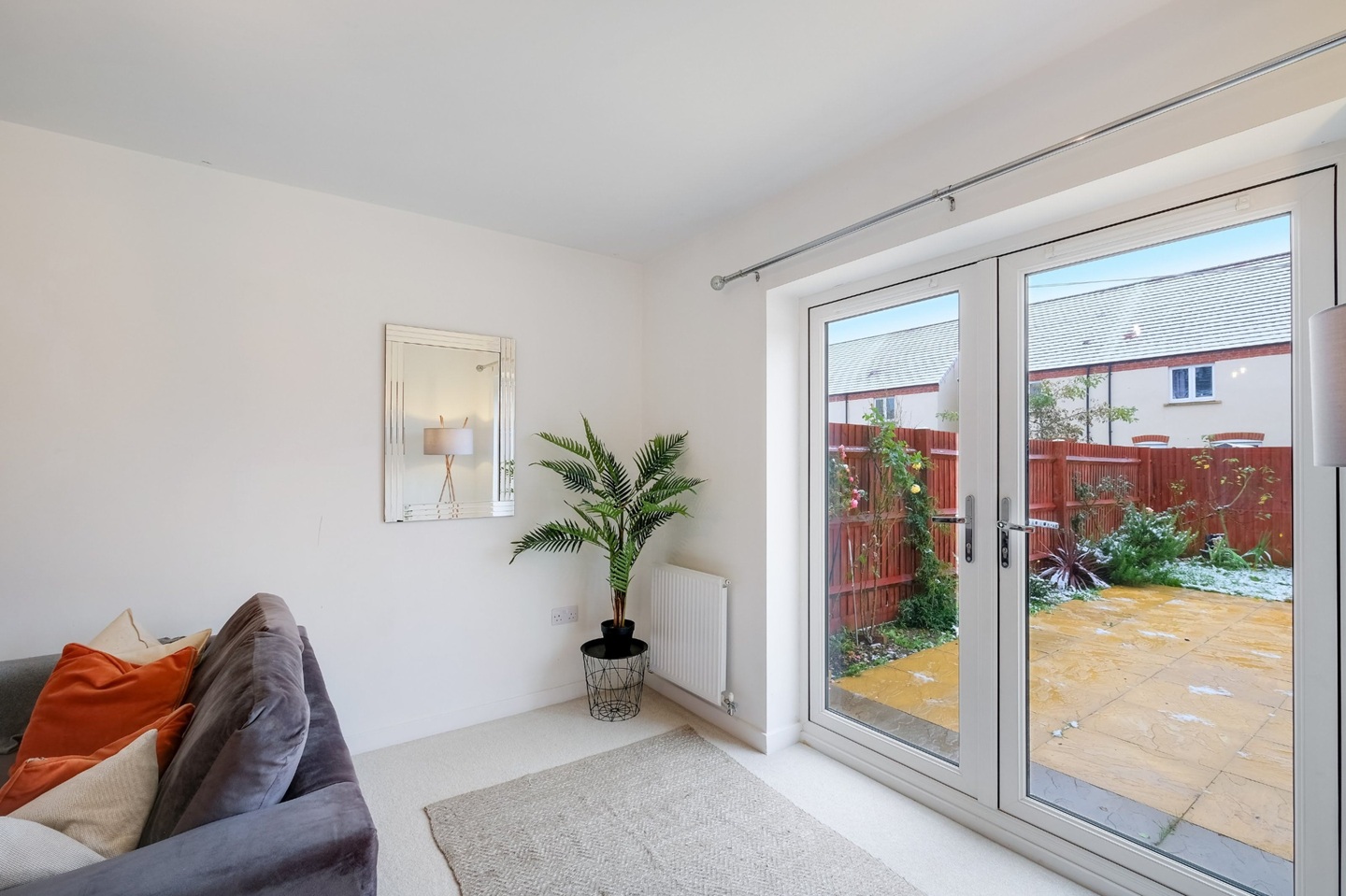 Additional image 8 of 6 Bed Semi-Detached House, Redcar Road, OX26, N1 7GU