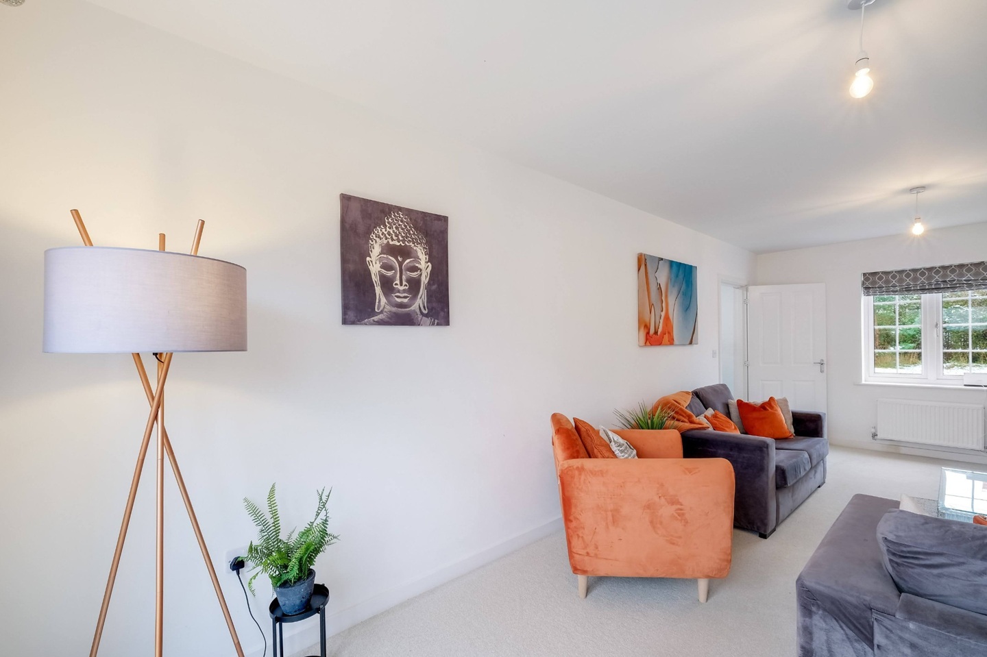 Additional image 9 of 6 Bed Semi-Detached House, Redcar Road, OX26, N1 7GU