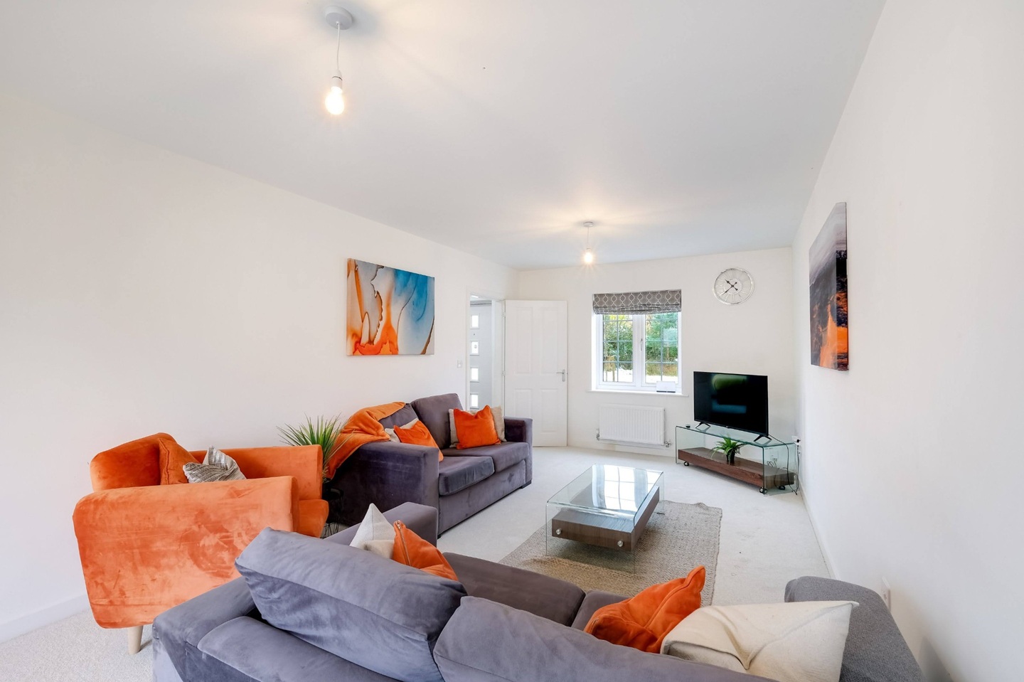 Additional image 10 of 6 Bed Semi-Detached House, Redcar Road, OX26, N1 7GU