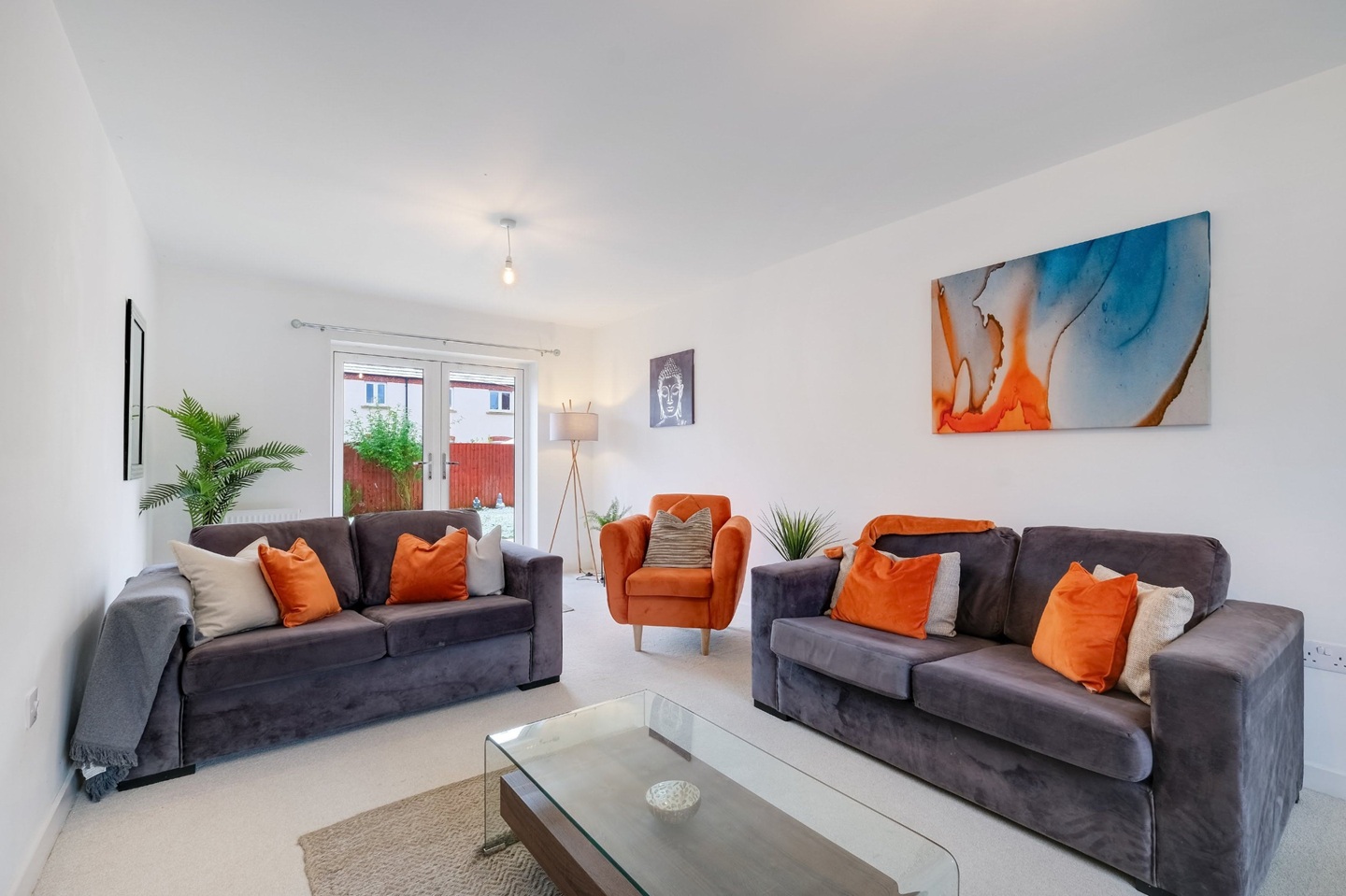 Additional image 11 of 6 Bed Semi-Detached House, Redcar Road, OX26, N1 7GU